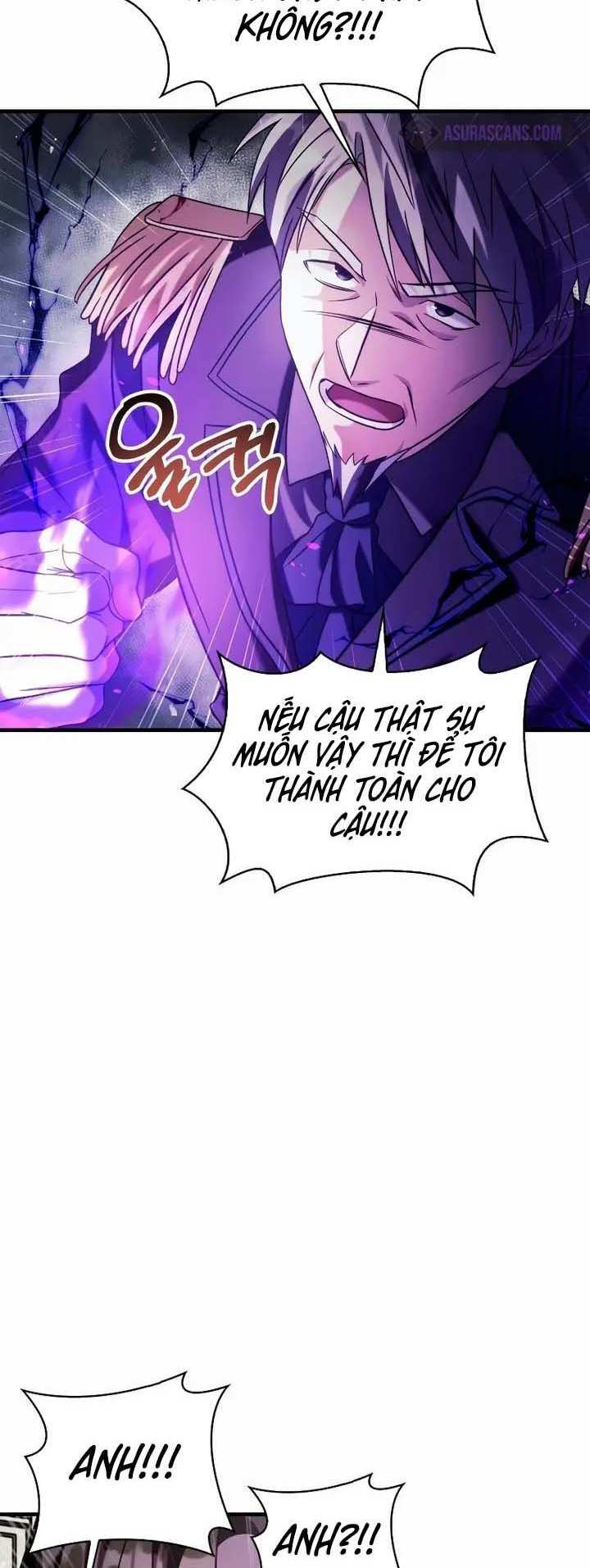 Ký Sự Hồi Quy Chapter 60 - Trang 2