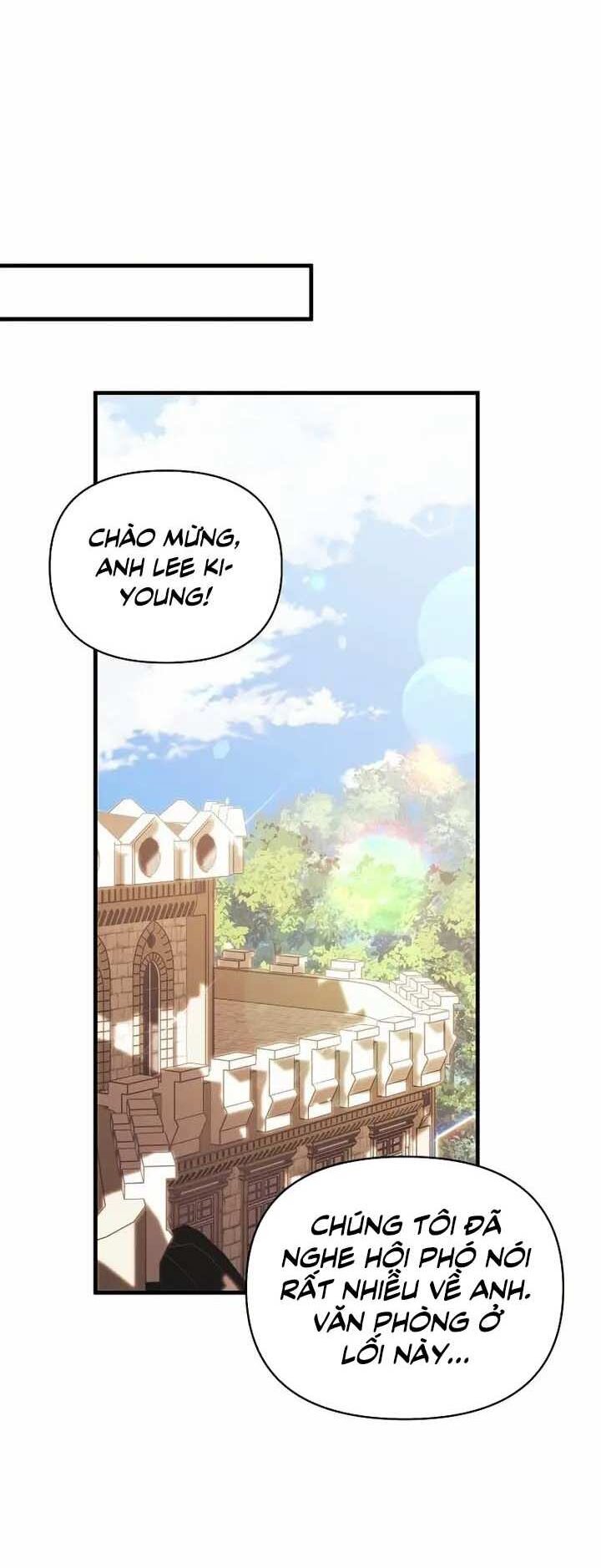 Ký Sự Hồi Quy Chapter 60 - Trang 2