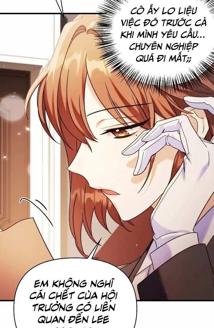 Ký Sự Hồi Quy Chapter 60 - Trang 2