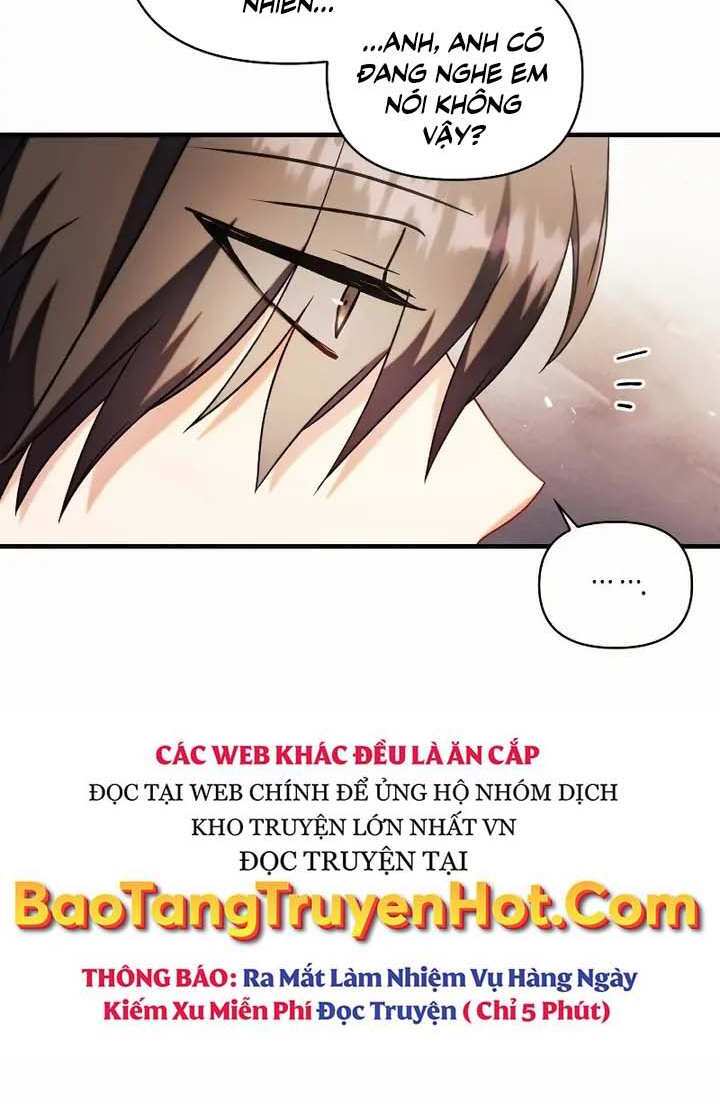 Ký Sự Hồi Quy Chapter 60 - Trang 2