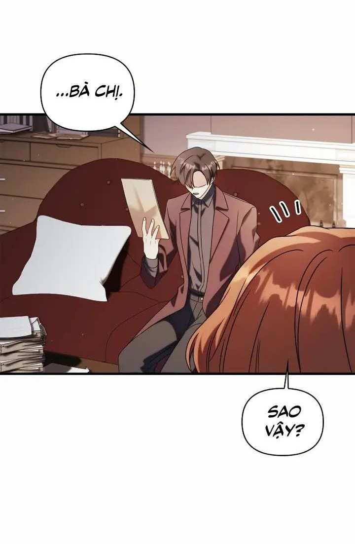 Ký Sự Hồi Quy Chapter 60 - Trang 2