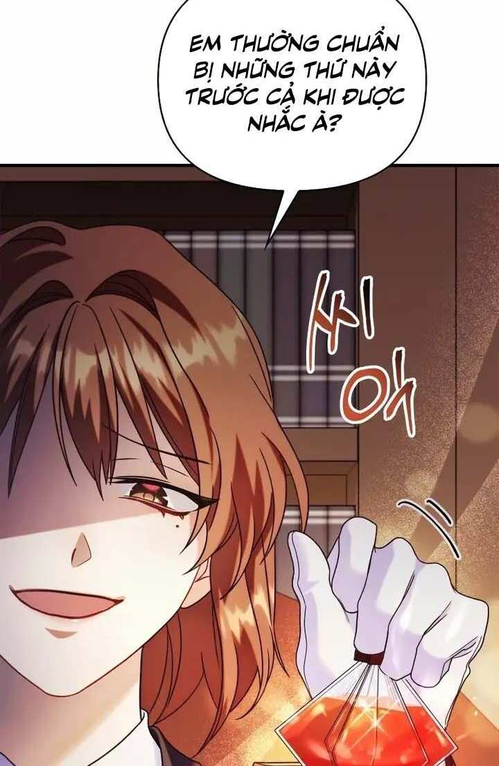 Ký Sự Hồi Quy Chapter 60 - Trang 2