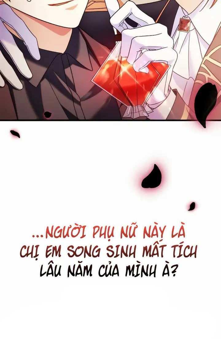 Ký Sự Hồi Quy Chapter 60 - Trang 2