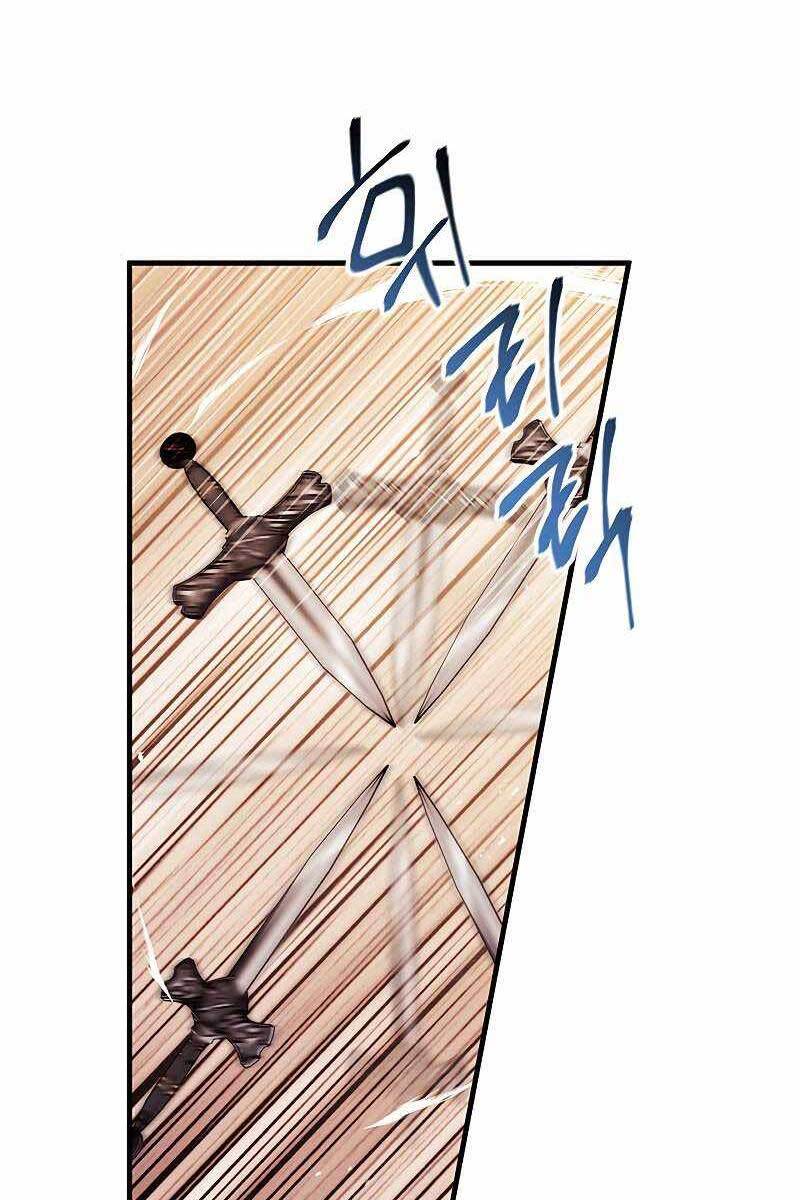 Ký Sự Hồi Quy Chapter 61 - Trang 2