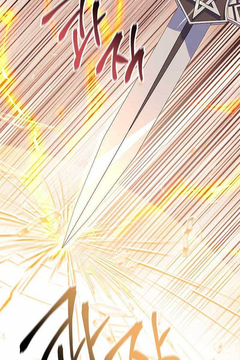 Ký Sự Hồi Quy Chapter 61 - Trang 2