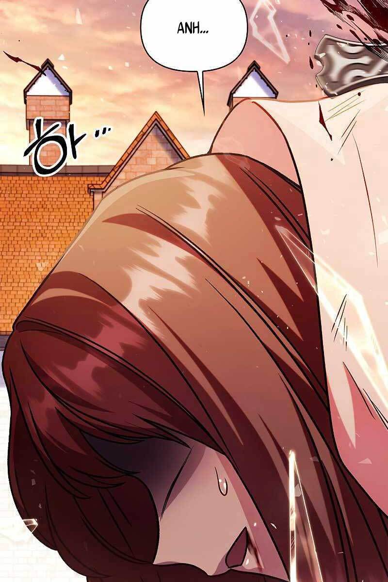 Ký Sự Hồi Quy Chapter 61 - Trang 2