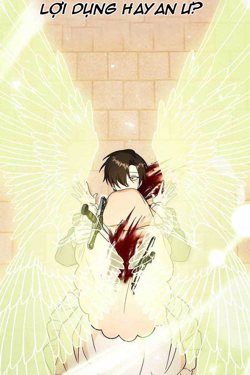 Ký Sự Hồi Quy Chapter 61 - Trang 2