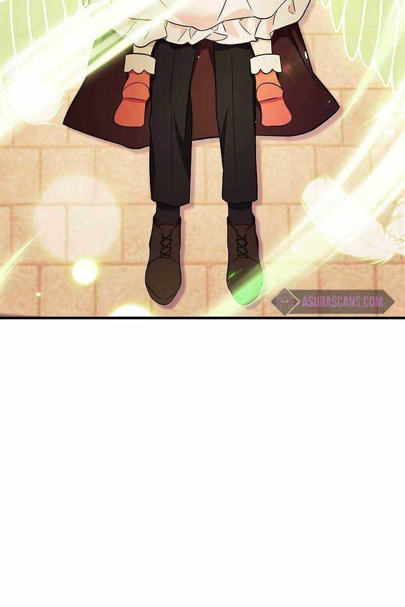 Ký Sự Hồi Quy Chapter 61 - Trang 2