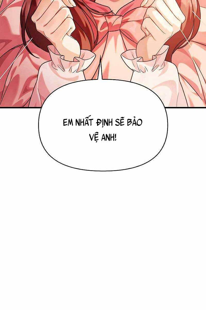 Ký Sự Hồi Quy Chapter 61 - Trang 2