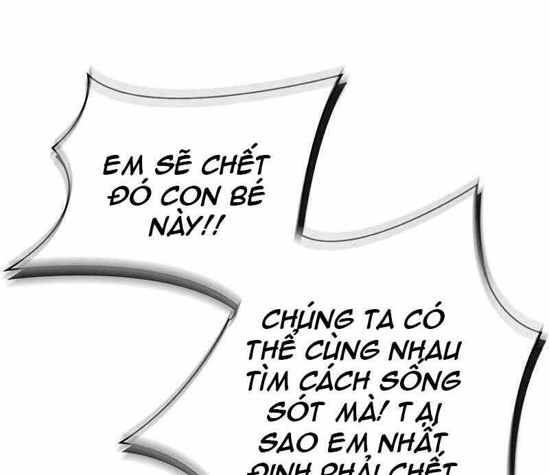 Ký Sự Hồi Quy Chapter 61 - Trang 2