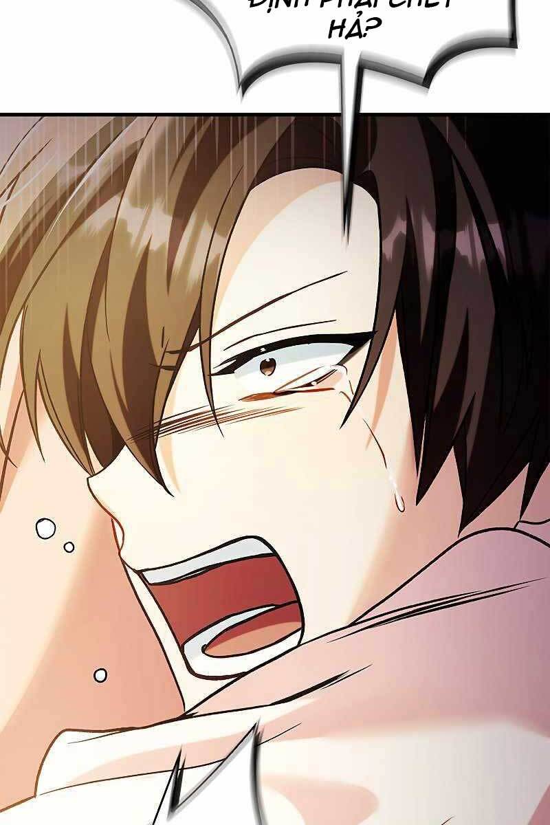 Ký Sự Hồi Quy Chapter 61 - Trang 2