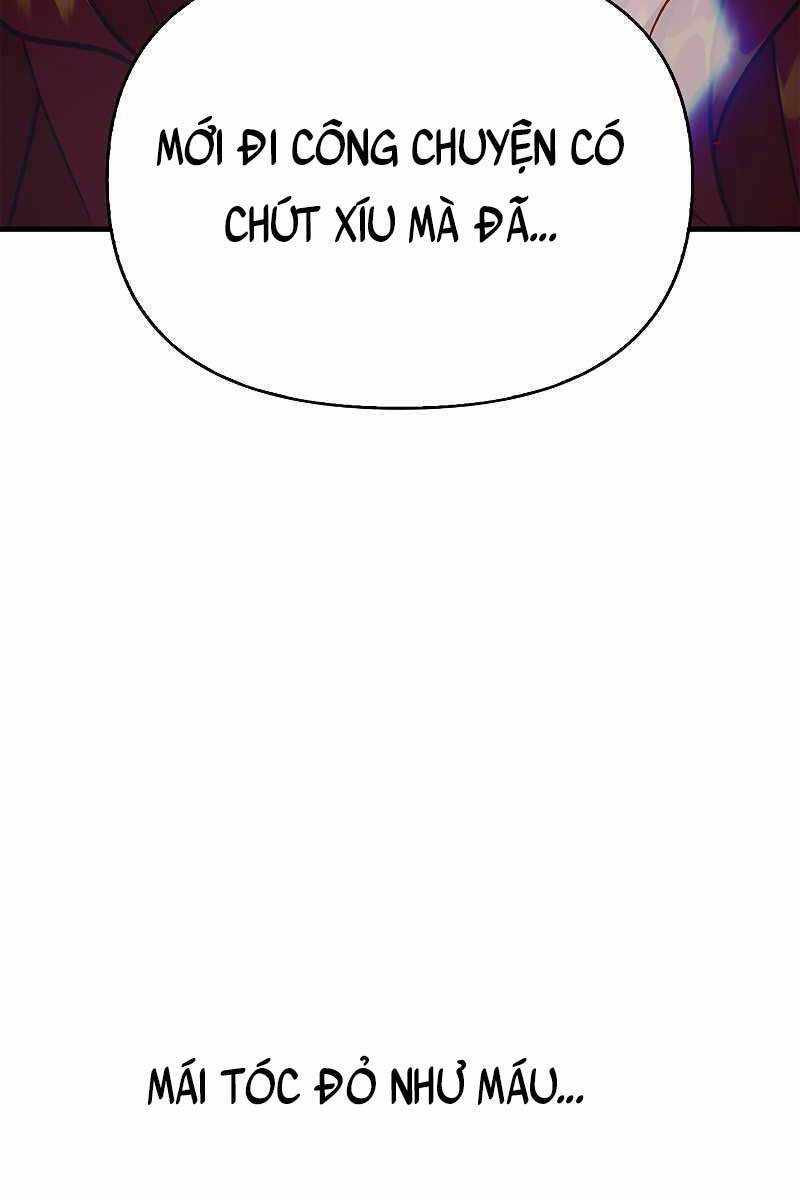Ký Sự Hồi Quy Chapter 61 - Trang 2