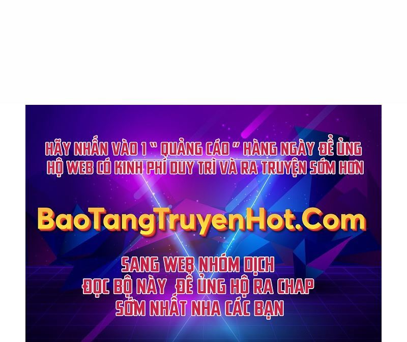 Ký Sự Hồi Quy Chapter 61 - Trang 2