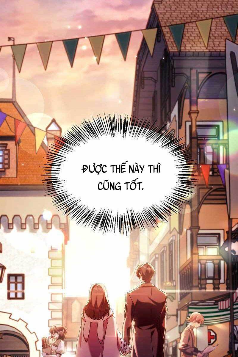 Ký Sự Hồi Quy Chapter 61 - Trang 2