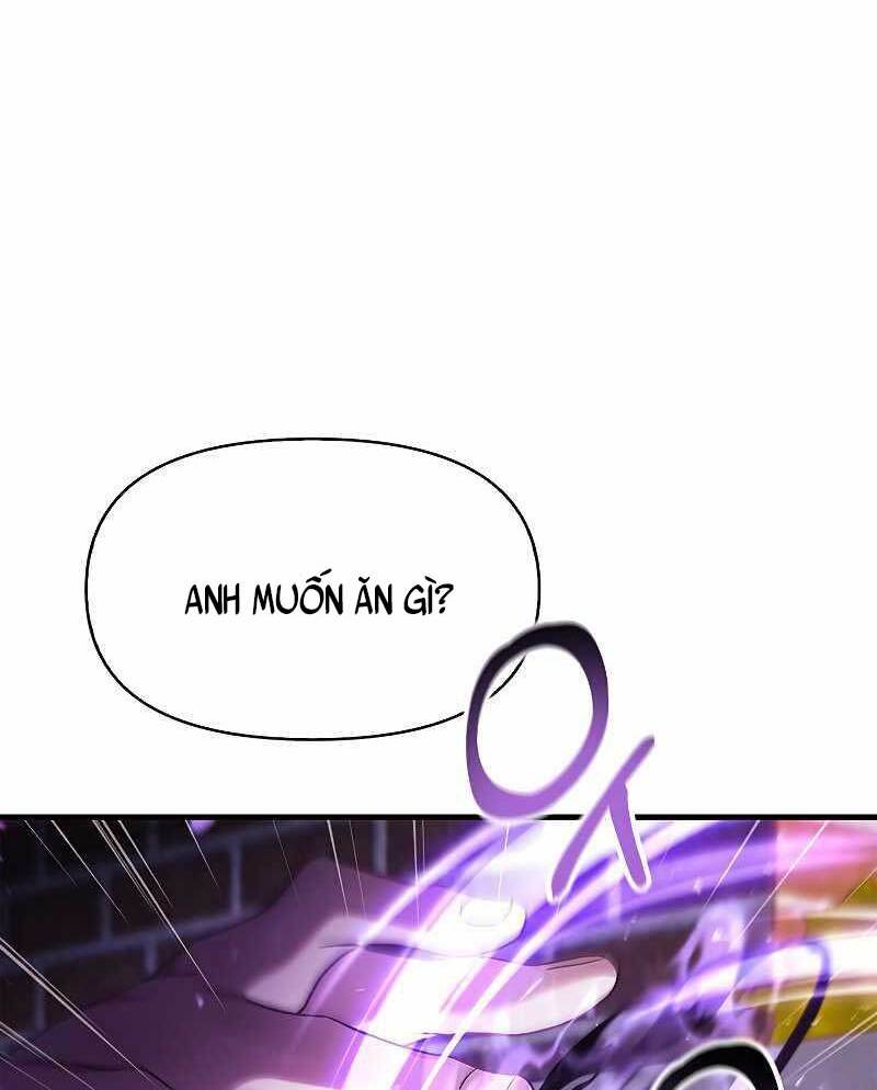 Ký Sự Hồi Quy Chapter 61 - Trang 2