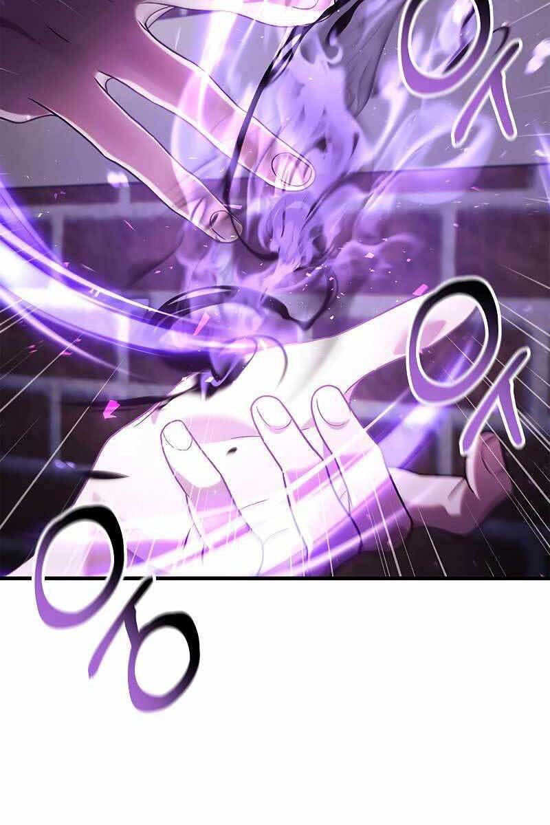 Ký Sự Hồi Quy Chapter 61 - Trang 2