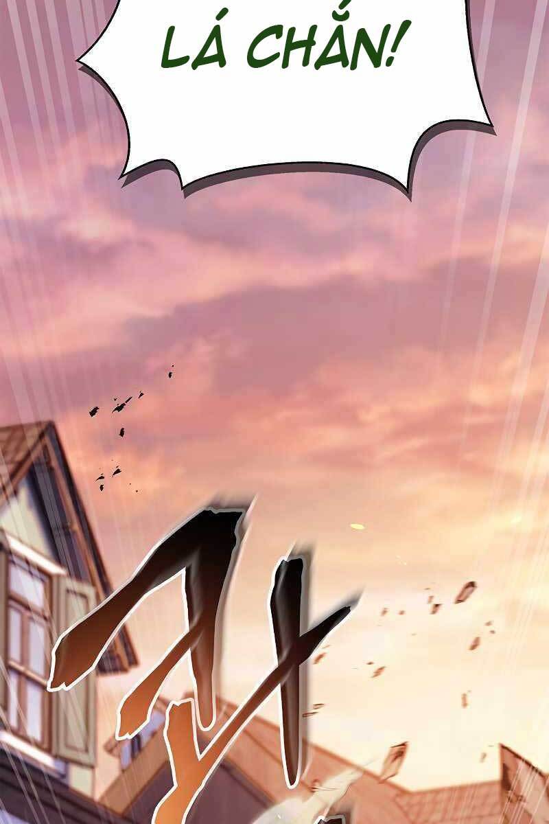 Ký Sự Hồi Quy Chapter 61 - Trang 2