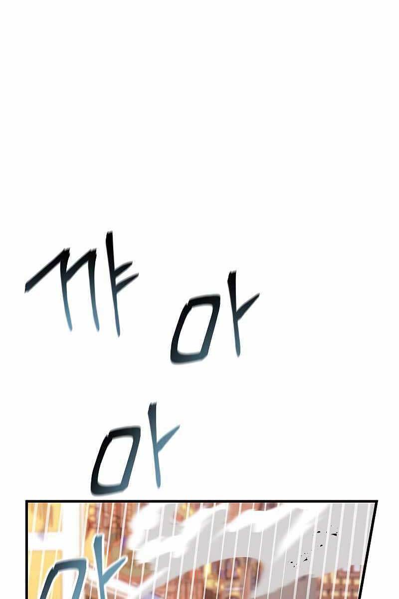 Ký Sự Hồi Quy Chapter 61 - Trang 2