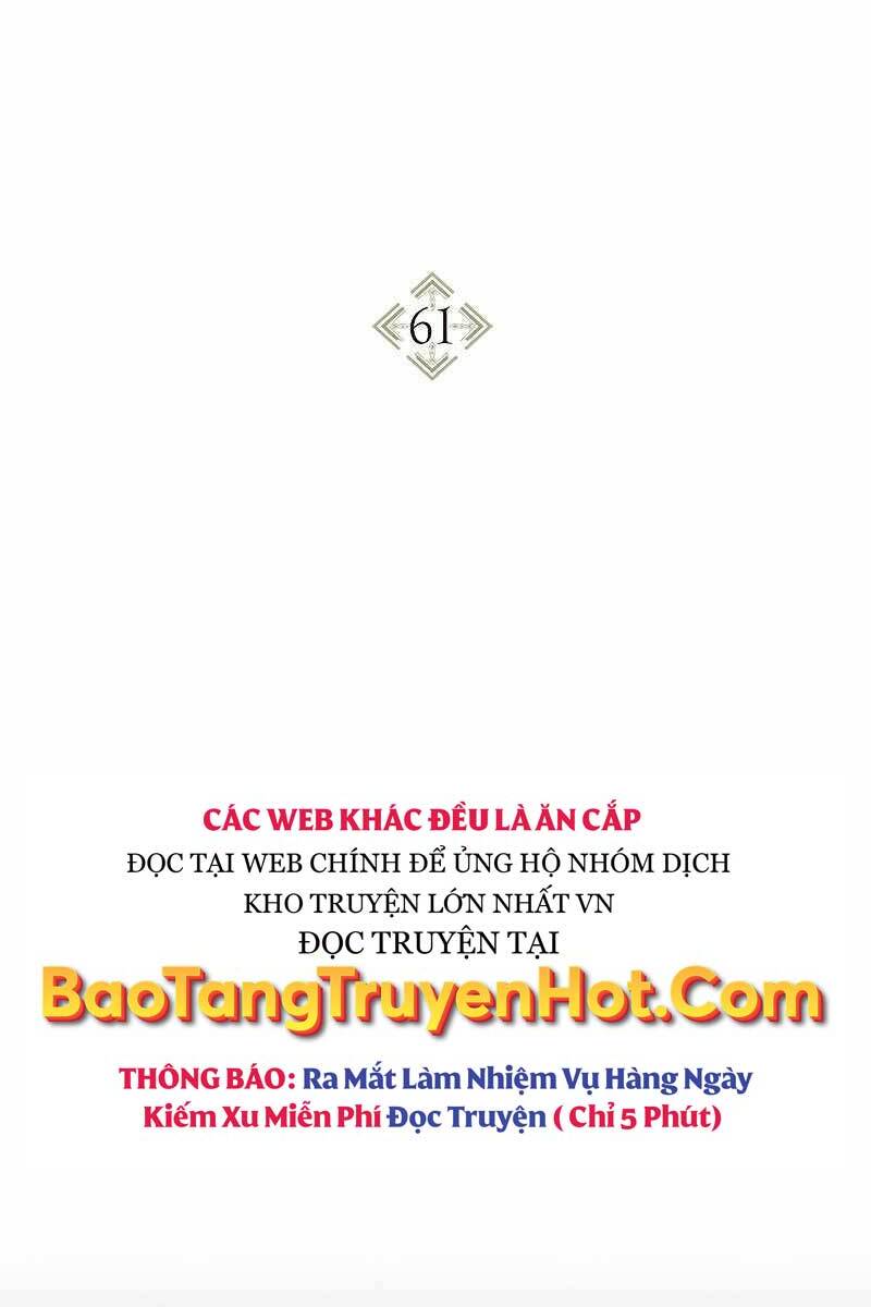 Ký Sự Hồi Quy Chapter 61 - Trang 2