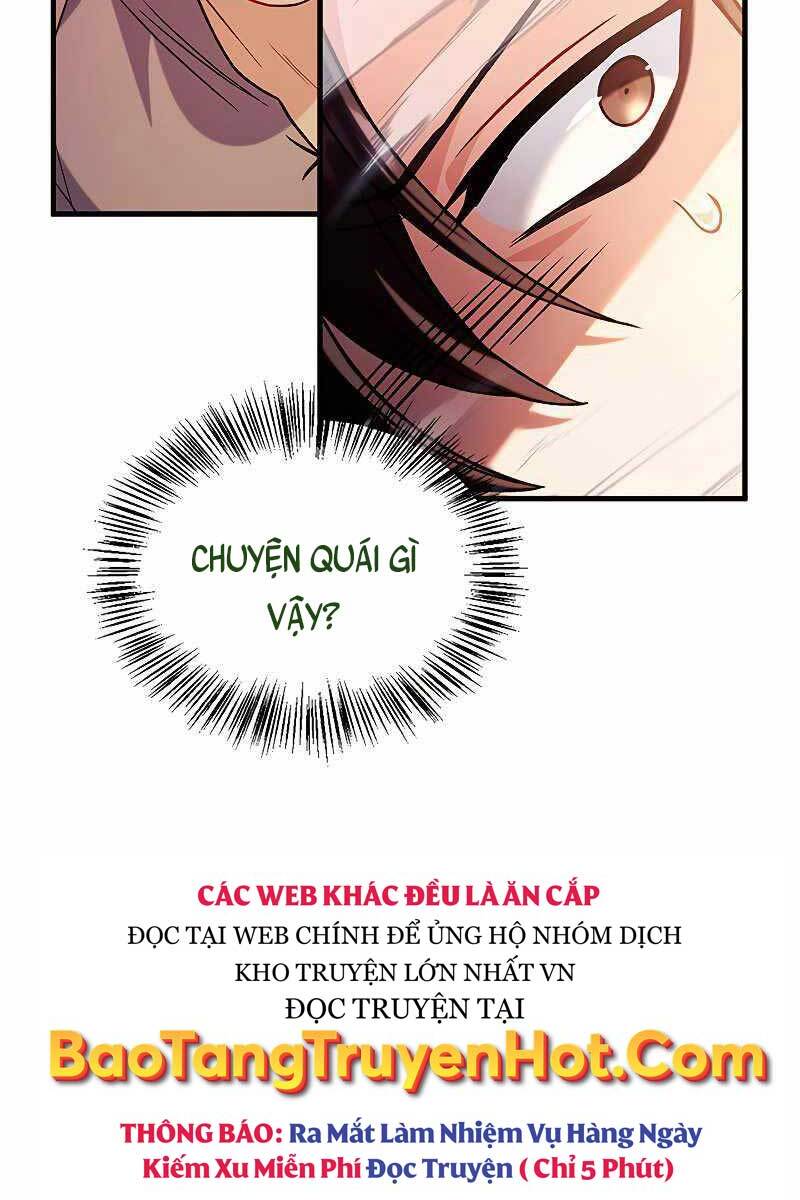 Ký Sự Hồi Quy Chapter 61 - Trang 2