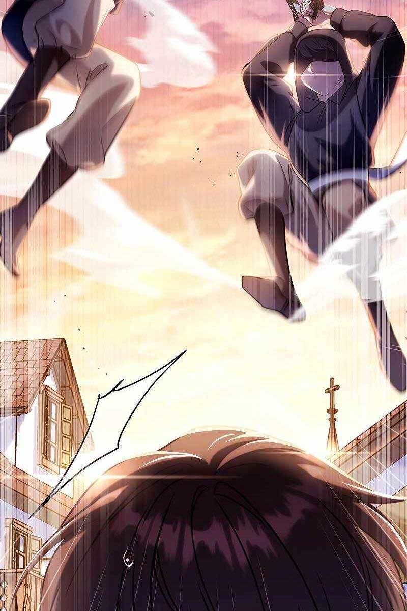 Ký Sự Hồi Quy Chapter 61 - Trang 2