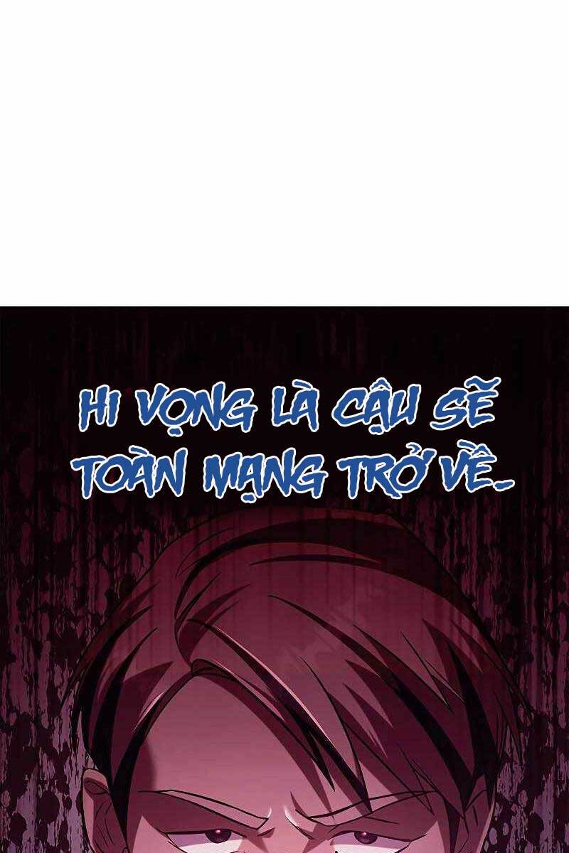 Ký Sự Hồi Quy Chapter 61 - Trang 2