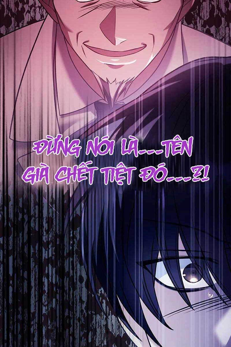 Ký Sự Hồi Quy Chapter 61 - Trang 2