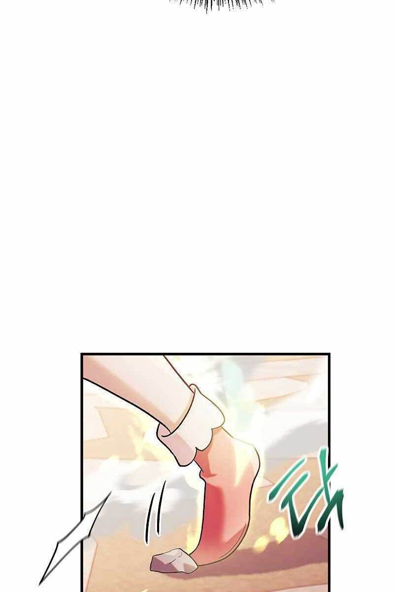 Ký Sự Hồi Quy Chapter 61 - Trang 2