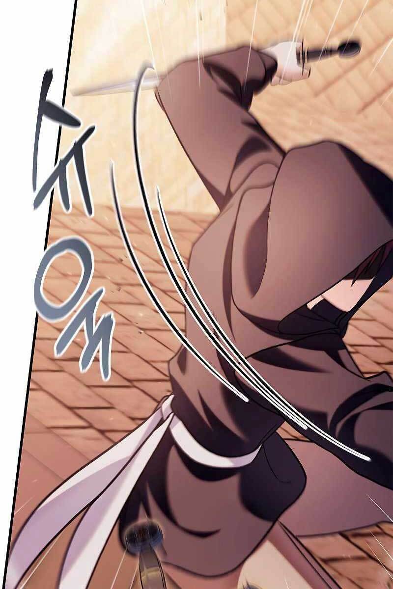 Ký Sự Hồi Quy Chapter 61 - Trang 2