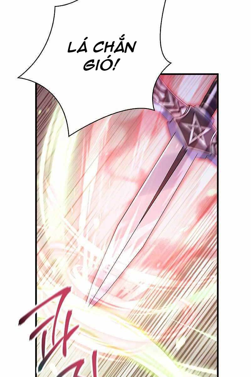 Ký Sự Hồi Quy Chapter 61 - Trang 2