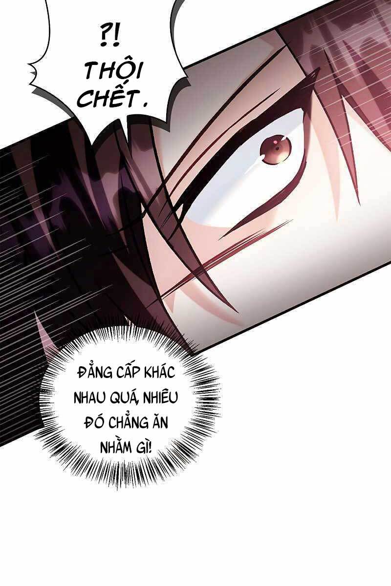 Ký Sự Hồi Quy Chapter 61 - Trang 2