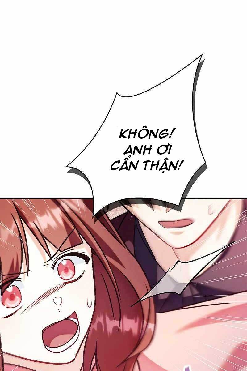 Ký Sự Hồi Quy Chapter 61 - Trang 2