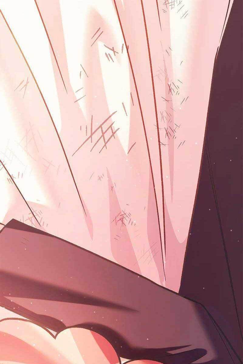 Ký Sự Hồi Quy Chapter 61 - Trang 2