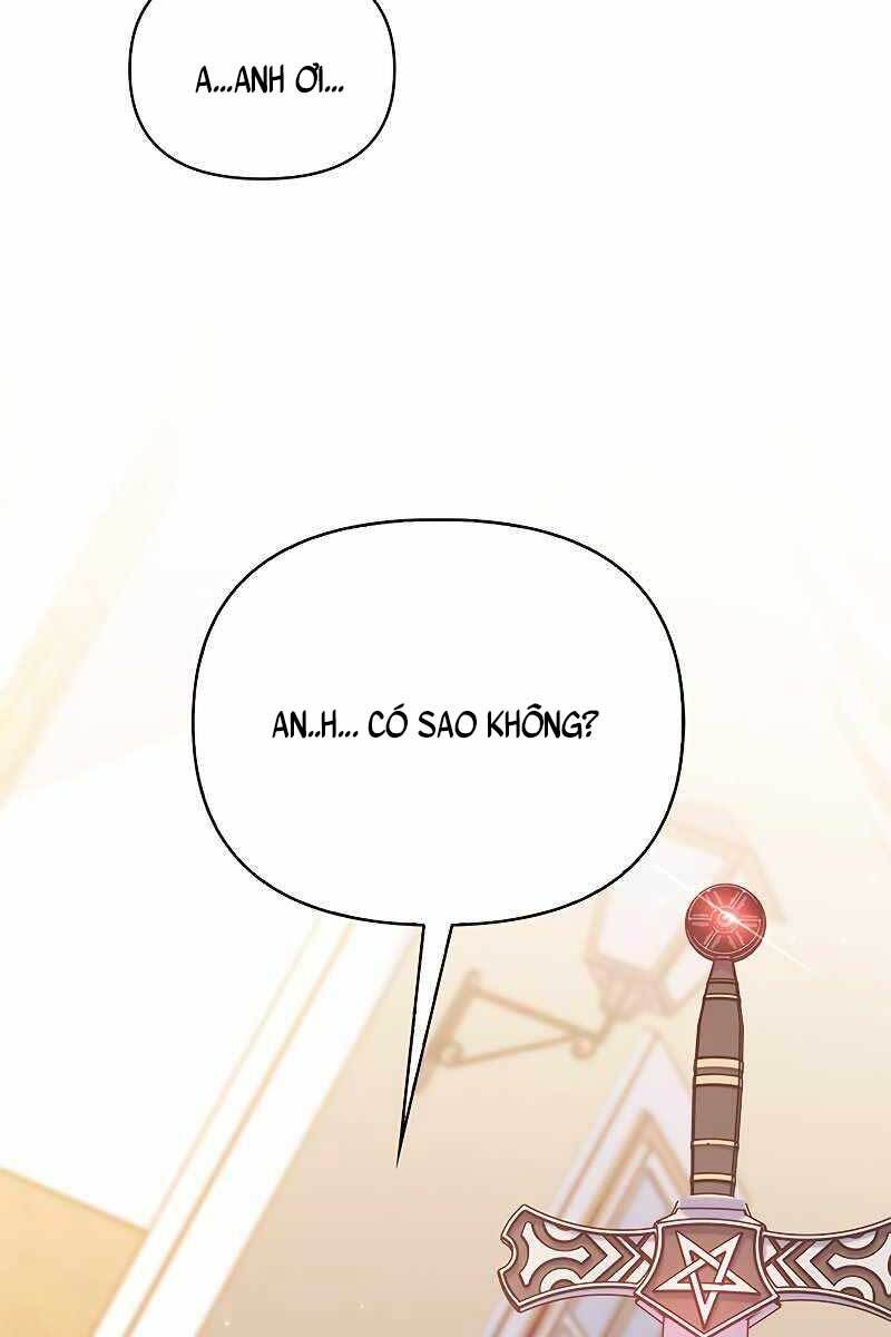 Ký Sự Hồi Quy Chapter 61 - Trang 2