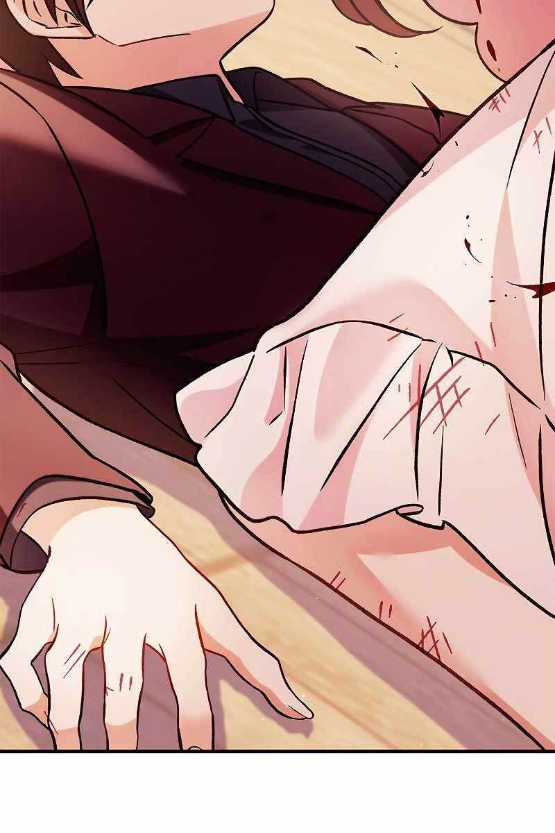 Ký Sự Hồi Quy Chapter 61 - Trang 2