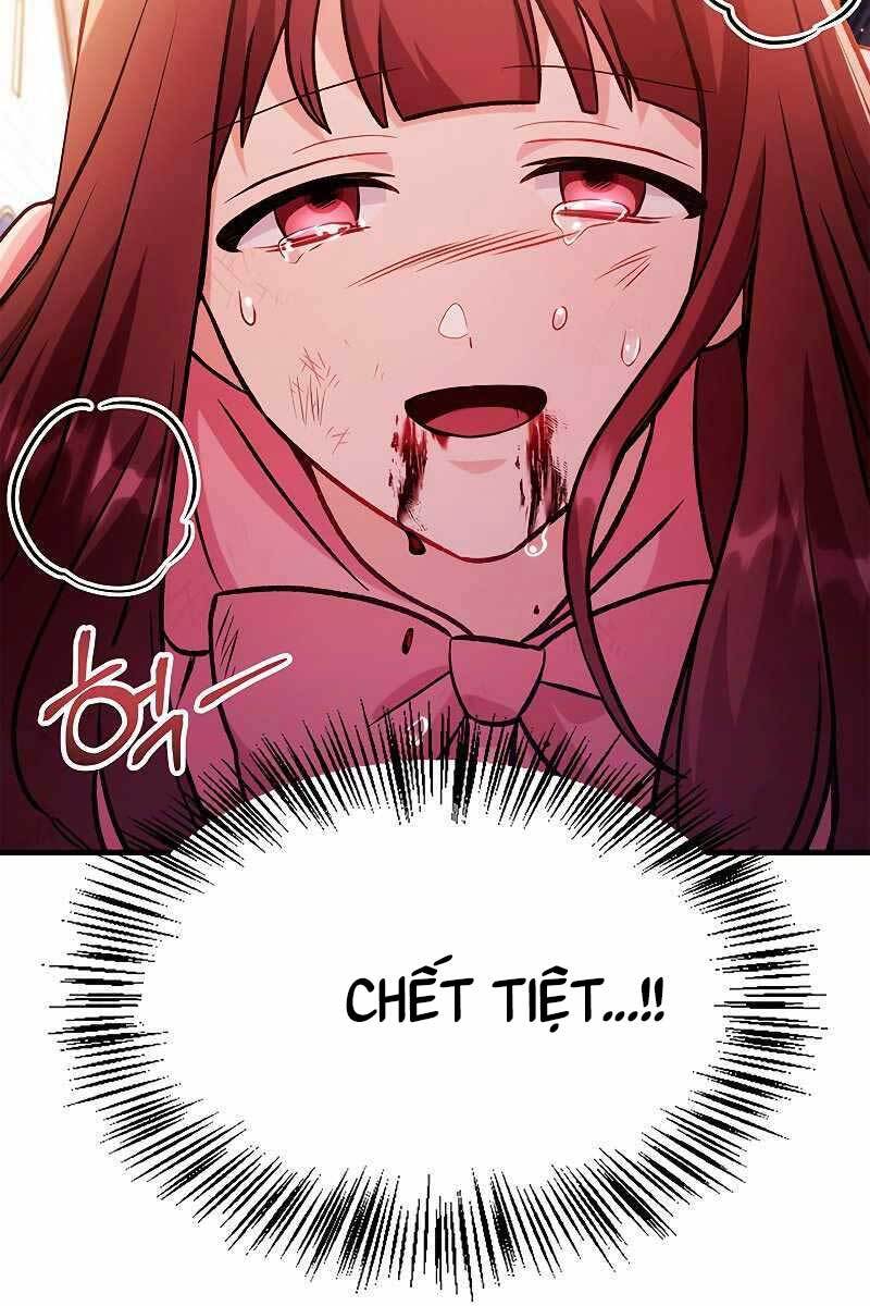 Ký Sự Hồi Quy Chapter 61 - Trang 2