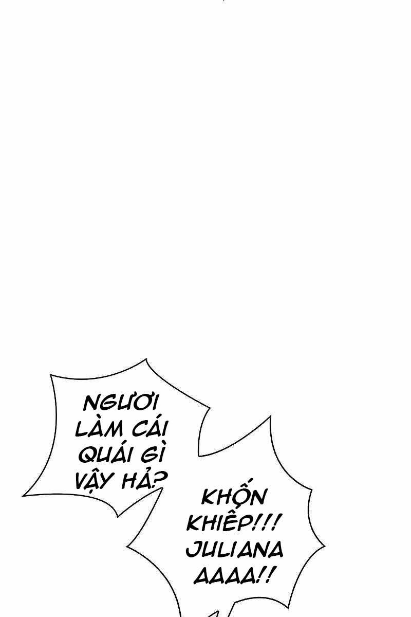Ký Sự Hồi Quy Chapter 61 - Trang 2
