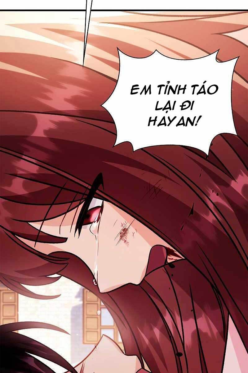 Ký Sự Hồi Quy Chapter 61 - Trang 2