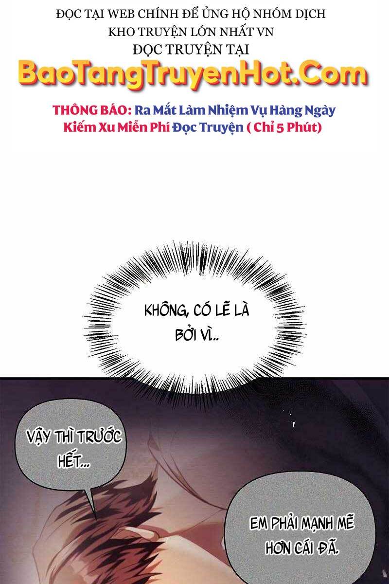 Ký Sự Hồi Quy Chapter 61 - Trang 2