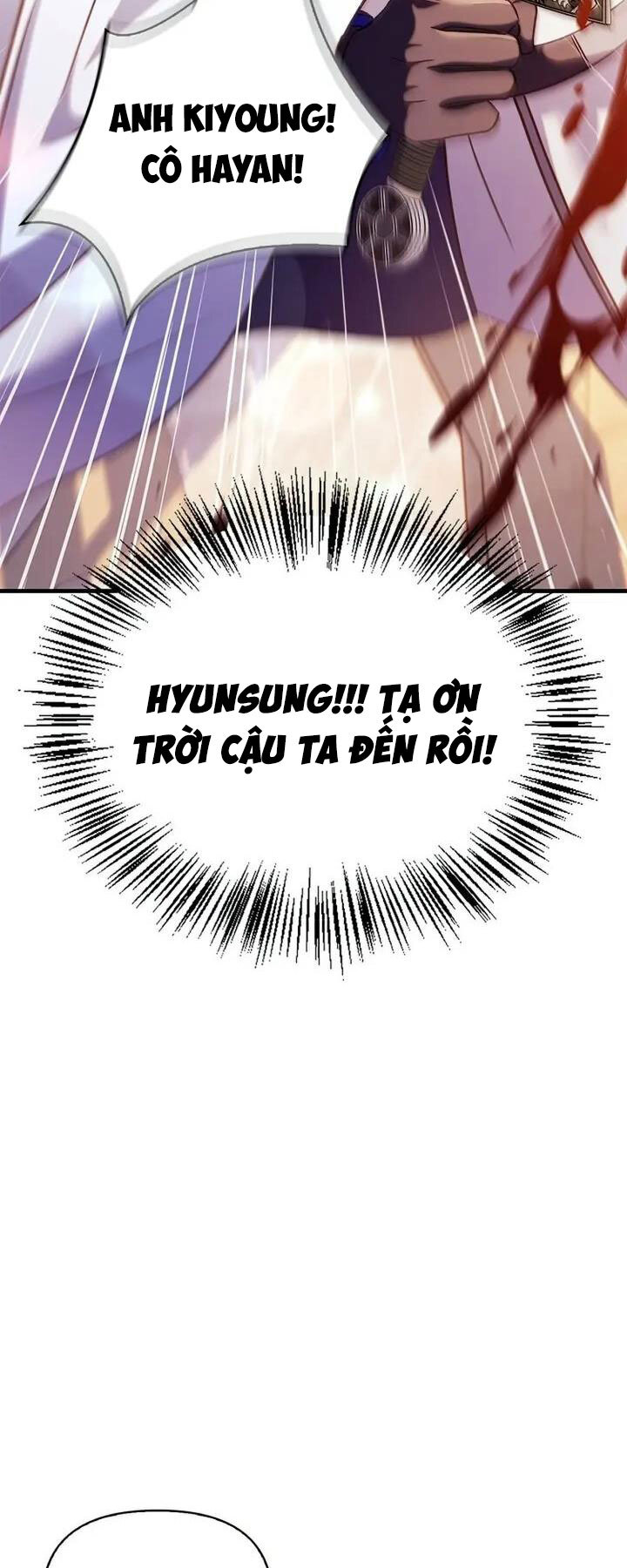 Ký Sự Hồi Quy Chapter 62 - Trang 2