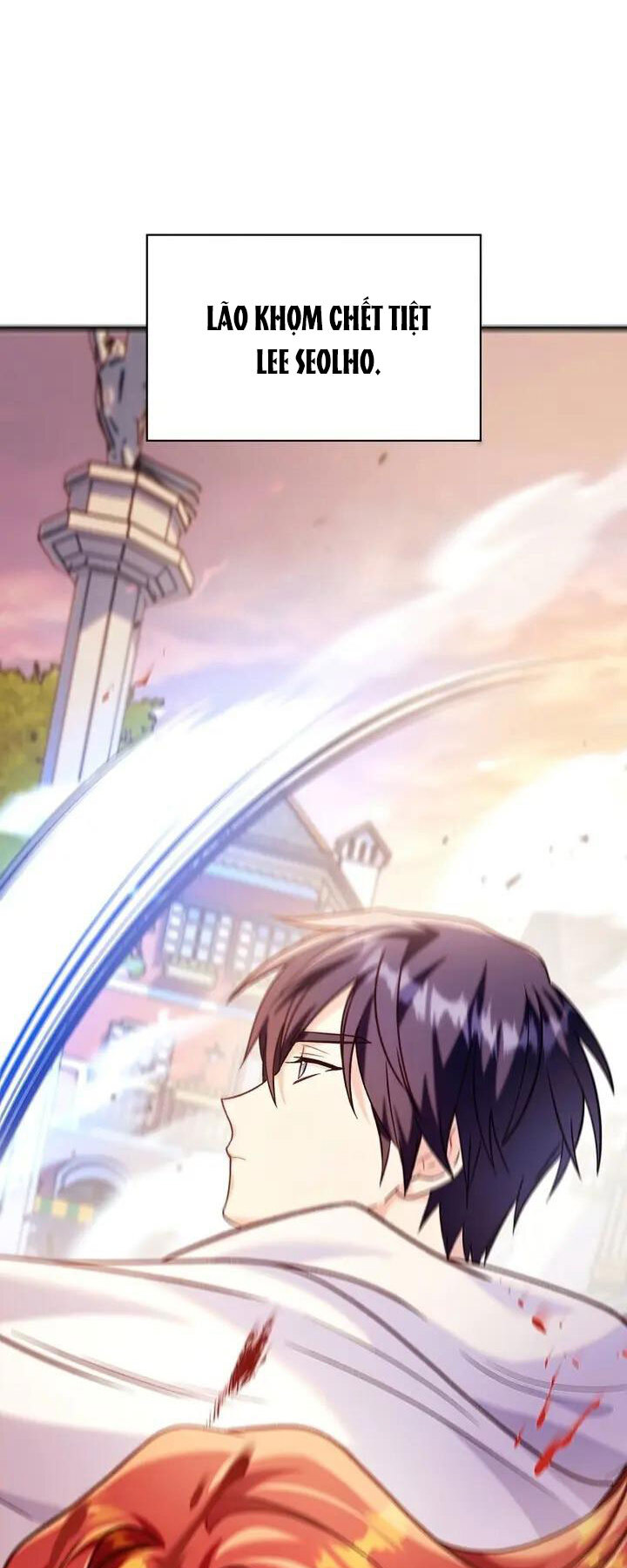 Ký Sự Hồi Quy Chapter 62 - Trang 2