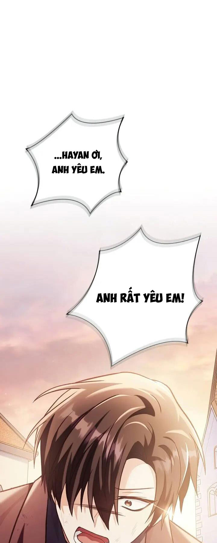 Ký Sự Hồi Quy Chapter 62 - Trang 2