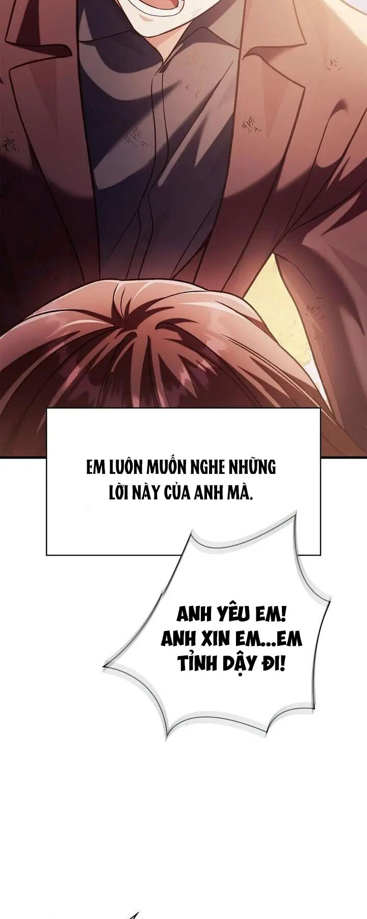 Ký Sự Hồi Quy Chapter 62 - Trang 2