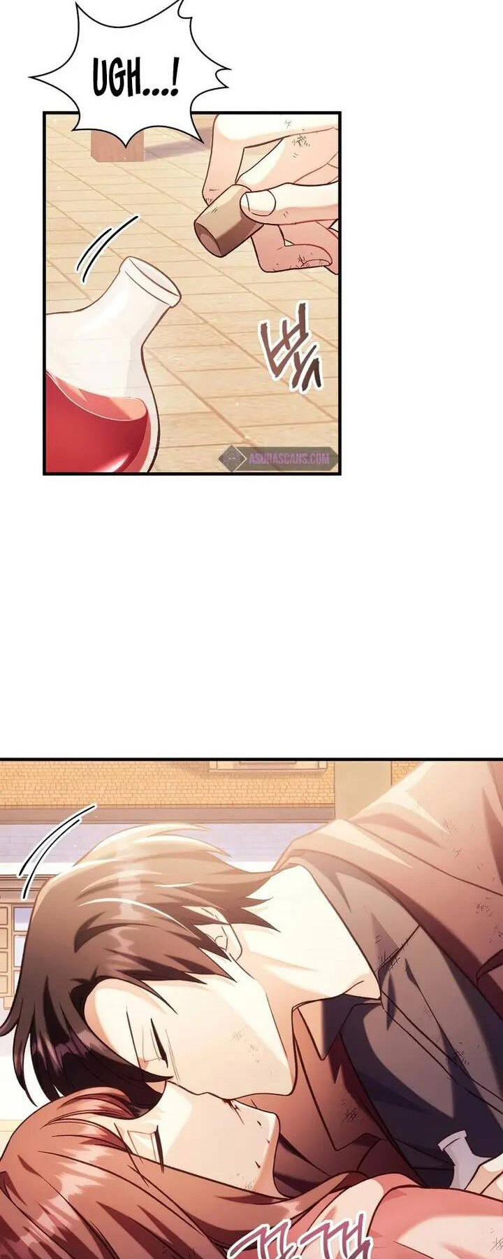 Ký Sự Hồi Quy Chapter 62 - Trang 2