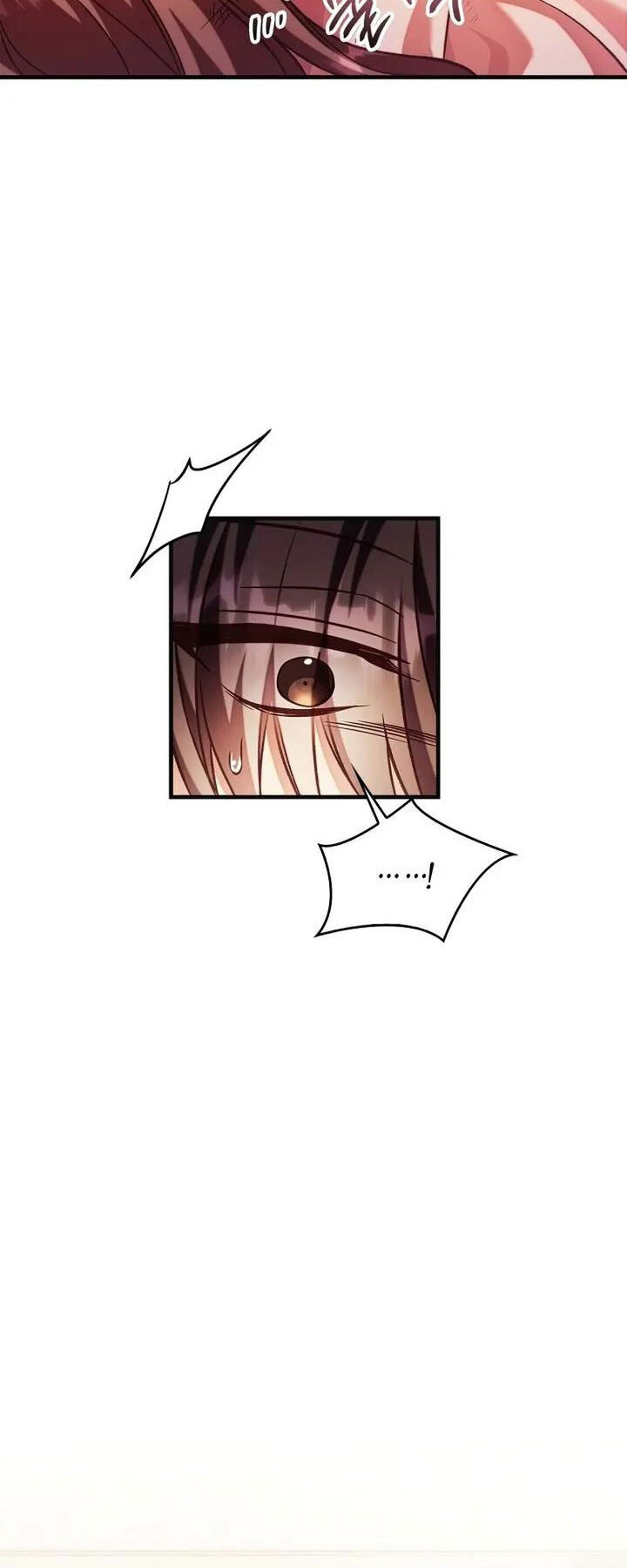 Ký Sự Hồi Quy Chapter 62 - Trang 2