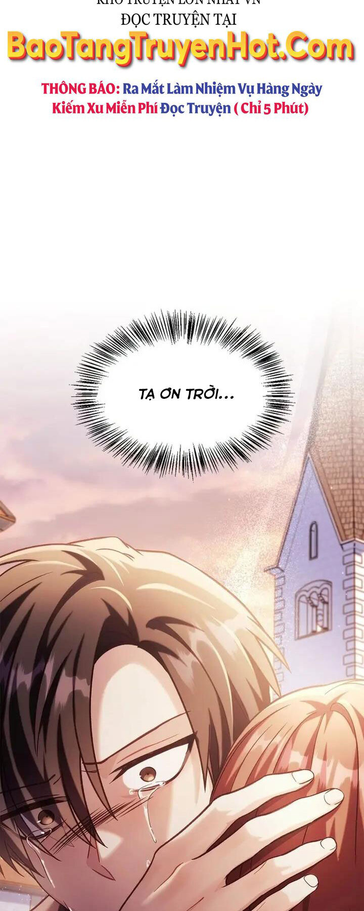 Ký Sự Hồi Quy Chapter 62 - Trang 2