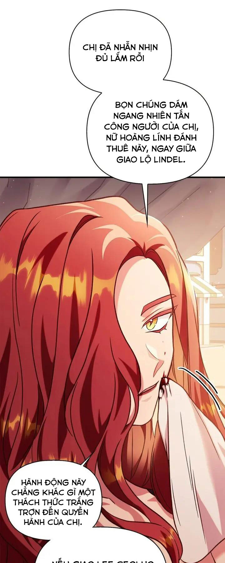 Ký Sự Hồi Quy Chapter 62 - Trang 2