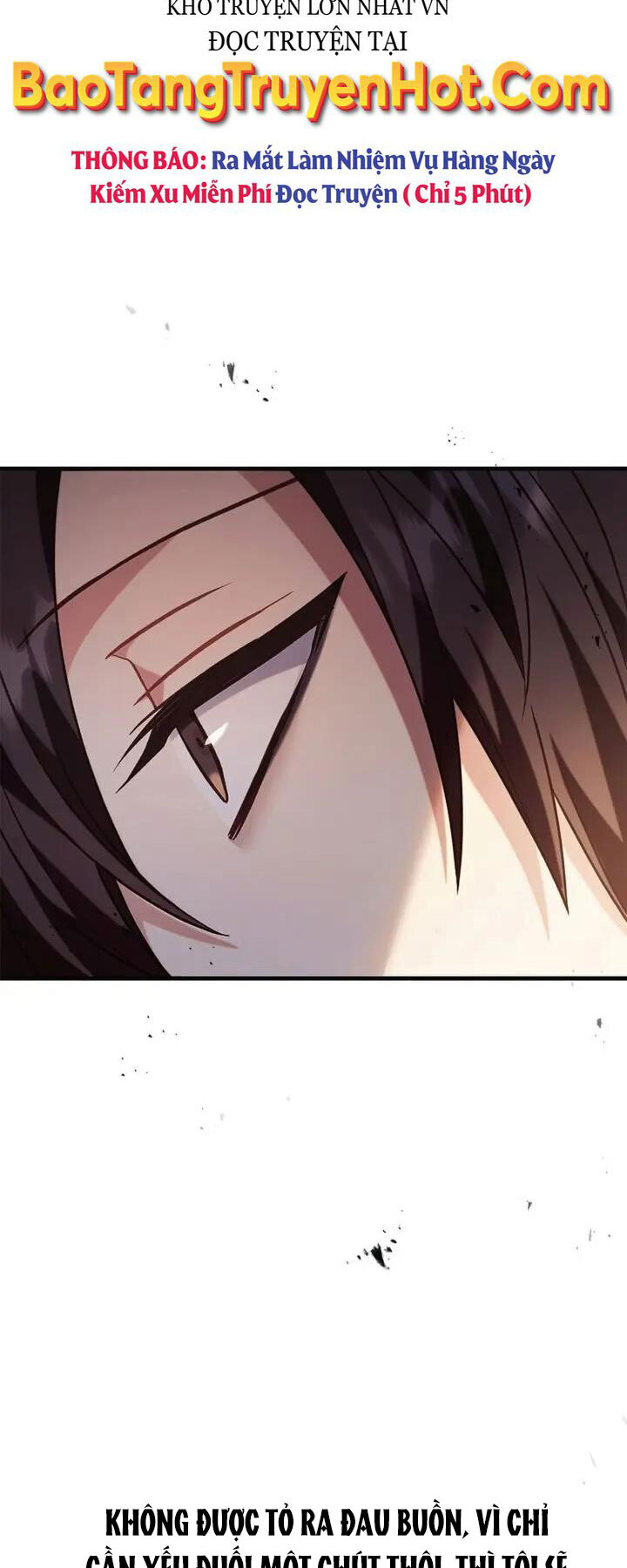 Ký Sự Hồi Quy Chapter 62 - Trang 2