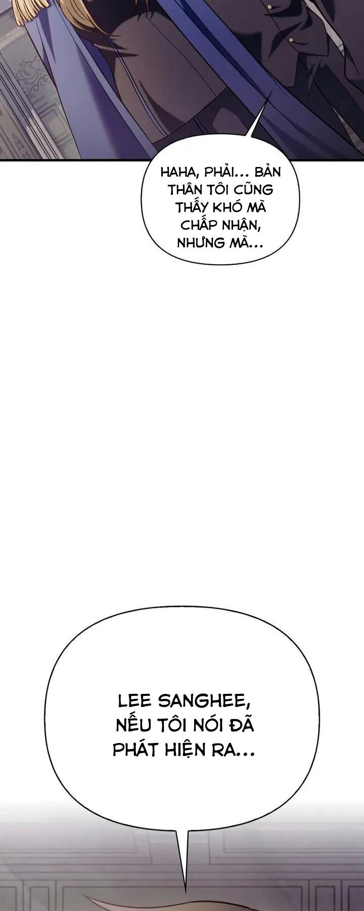 Ký Sự Hồi Quy Chapter 62 - Trang 2