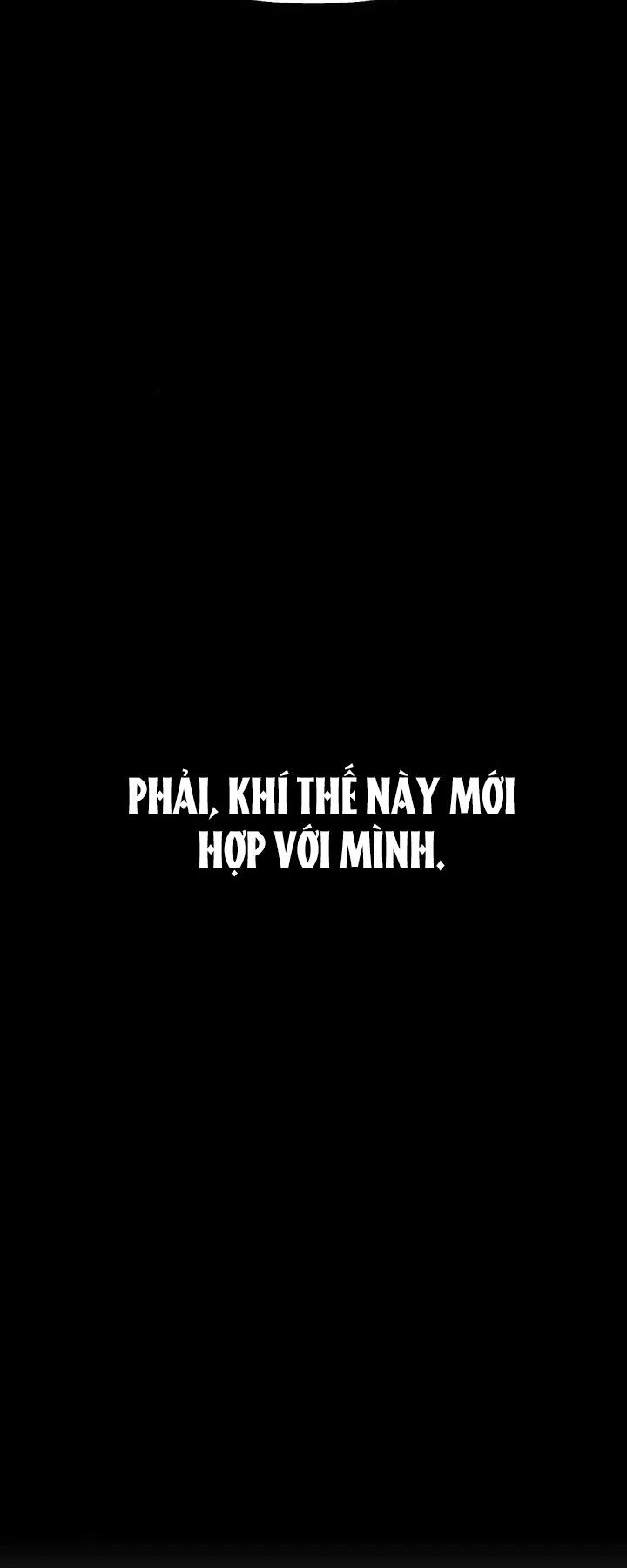 Ký Sự Hồi Quy Chapter 62 - Trang 2